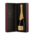 Secondery KRUG-CHAMPAGNE-GRANDE-CUVEE-EDITION-164-1-.jpg