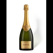 Secondery KRUG-CHAMPAGNE-GRANDE-CUVEE-EDITION-164-1-75CL--0.jpg