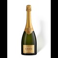 Secondery KRUG-CHAMPAGNE-GRANDE-CUVEE-EDITION-164-1-75CL--0.jpg