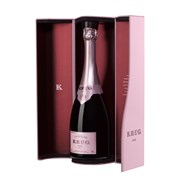 Secondery Krug-Rose-Gift-Boxed-open.jpg