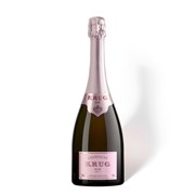 Secondery Krug-Rose.jpg