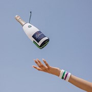 Secondery LANSON_WIMBLEDONS2025_2.jpg