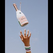 Secondery LANSON_WIMBLEDONS2025_22.jpg