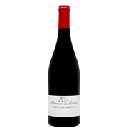 Secondery LES-VIOLETTES-COTES-DU-RHONE2.png