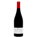 Secondery LES-VIOLETTES-COTES-DU-RHONE2.png
