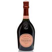 Secondery LPR-bottle.jpg