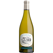 Secondery La-Forge-Sauvignon-Blanc.png