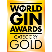 Secondery Lakes-Gin-2019-Gold-217x300.png