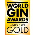 Secondery Lakes-Gin-2019-Gold-217x300.png