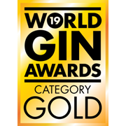 Secondery Lakes-Gin-2019-Gold-217x300.png