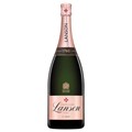 Secondery Lanosn-Le-Rose-Magnum-150cl-web.jpg