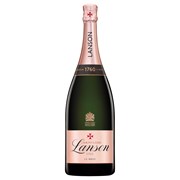 Secondery Lanosn-Le-Rose-Magnum-150cl-web.jpg