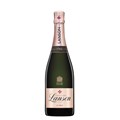 Secondery Lanosn-Rose-Champagne-bottle.jpg