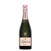 Secondery Lanosn-Rose-Champagne-bottle.jpg