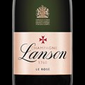 Secondery Lanosn-Rose-Champagne-label.jpg