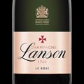 Secondery Lanosn-Rose-Champagne-label.jpg