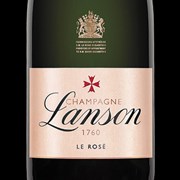 Secondery Lanosn-Rose-Champagne-label.jpg