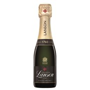Secondery Lanson-Le-Black-Label---Quart.jpg