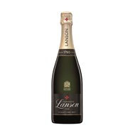 Secondery Lanson-Le-Black-Label-75cl-bottle.jpg