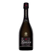 Secondery Lanson-Le-Black-Reserve-bottle.jpg