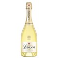 Secondery Lanson-Le-Blanc-de-Blancs-Champagne-bottle.jpg