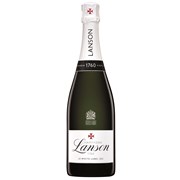 Secondery Lanson-Le-White-Label-Sec-75cl-no-box.jpg