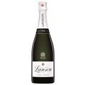 Secondery Lanson-Le-White-Label-Sec-75cl-no-box.jpg