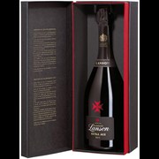 Secondery Lanson-extra-age-brut-open.jpg
