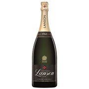 Secondery Lanson-la-black-magnum-150cl.jpg