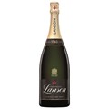 Secondery Lanson-la-black-magnum-150cl.jpg