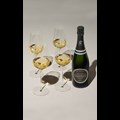 Secondery Laurent-Perrier-Brut-2012-Vin-650x1059.jpg