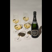 Secondery Laurent-Perrier-Brut-2012-Vin-650x1059.jpg