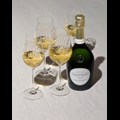 Secondery Laurent-Perrier-Brut-de-Blanc-1-650x821.jpg