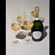 Secondery Laurent-Perrier-Brut-de-Blanc-1-650x821.jpg