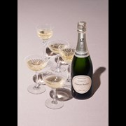 Secondery Laurent-Perrier-Harmony_pc-650x903.jpg