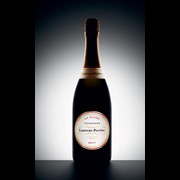 Secondery Laurent-Perrier-La-Cuvee-Introduction-650x1061.jpeg