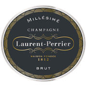 Secondery Laurent-Perrier-Millesime.png