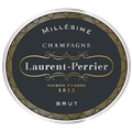 Secondery Laurent-Perrier-Millesime.png