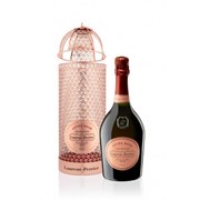 Secondery Laurent-Perrier-Rose-Gold-Lace.jpg