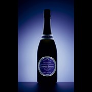 Secondery Laurent-Perrier-Ultra-Brut-650x1059.jpg