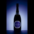 Secondery Laurent-Perrier-Ultra-Brut-650x1059.jpg