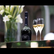 Secondery LaurentPerrierTasteTINY-2-2.jpg