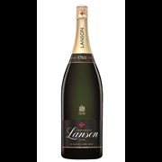Secondery Le-Black-Label---Jeroboam-HD.jpg
