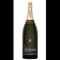 Secondery Le-Black-Label---Jeroboam-HD.jpg