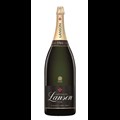 Secondery Le-Black-Label---Mathusalem.jpg