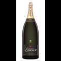 Secondery Le-Black-Label---Salmanazar-H12cm.jpg