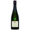 Secondery Le-Green-Label-Bio-Organic-Lanson-bottle.jpg