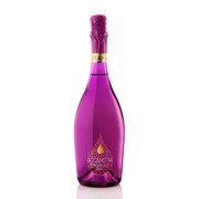 Secondery Legacy_0002_V43048075_PROSECCO-DOC-BRUT-ACCAD.PURPLE-_WB_LR.jpg