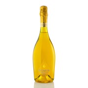 Secondery Legacy_0003_V43047075_PROSECCO-DOC-BRUT-ACCAD.-YELLOW_WB_LR.jpg