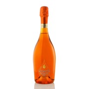 Secondery Legacy_0004_V43046075_PROSECCO-DOC-BRUT-ACCAD.-ORANGE_WB_LR.jpg
